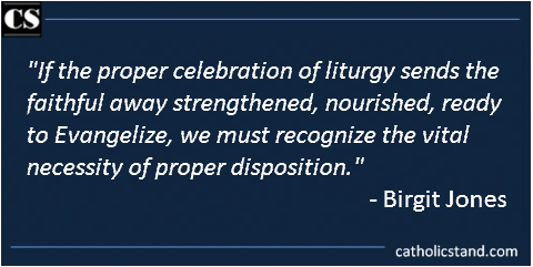 birgit jones liturgical abuse