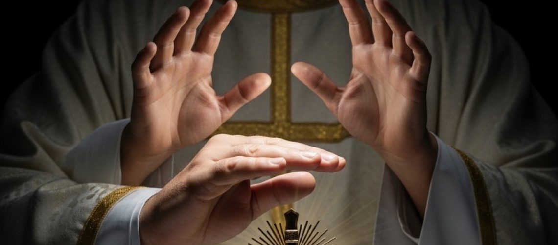 010b8431-0c48-438a-a54f-6d15ede9c28c