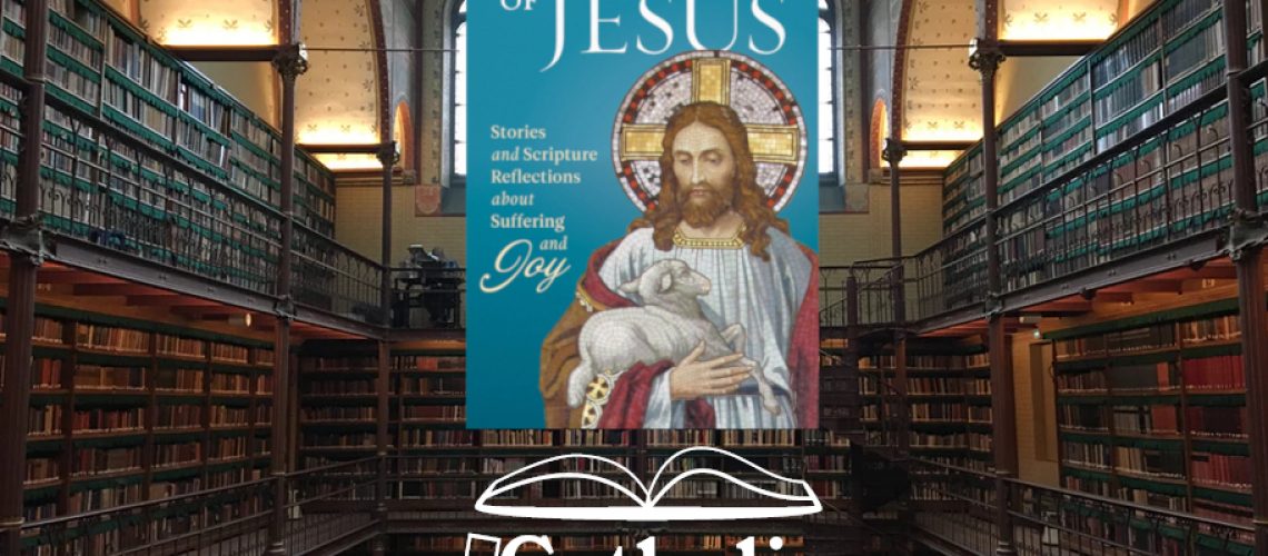 10-promises-of-jesus-cs