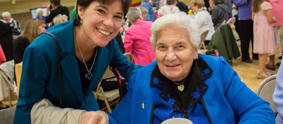 10128716704_d6b9cea2db_b