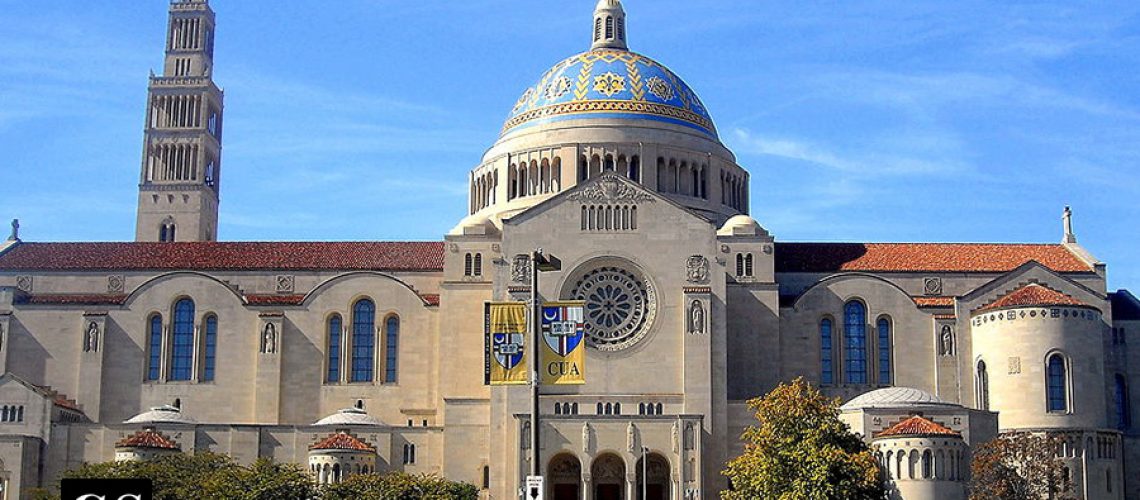 1024px-Basilica_of_the_National_Shrine_of_the_Immaculate_Conception_Wikimedia Commons_901x600CS