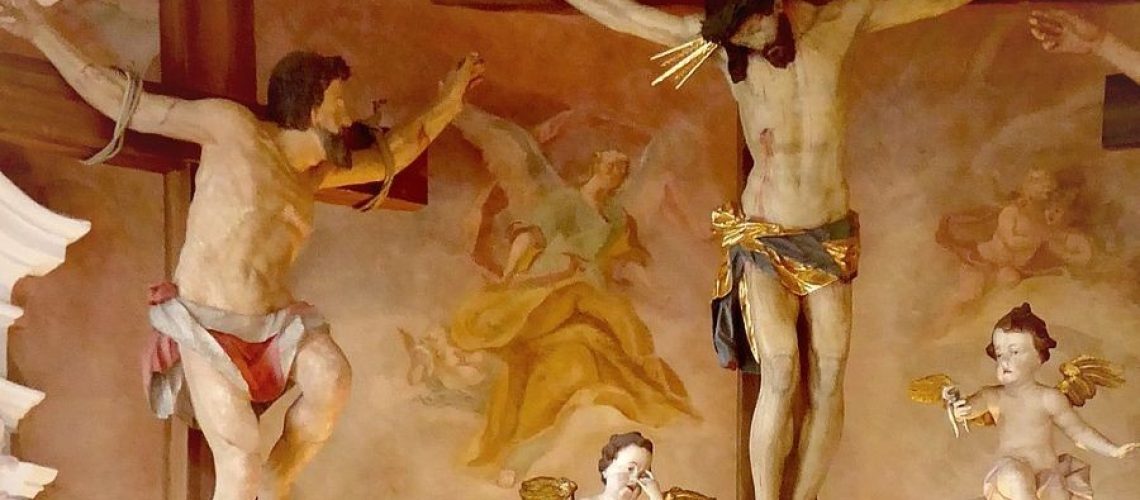 1024px-Dismas_und_Christus_Mindelaltheim