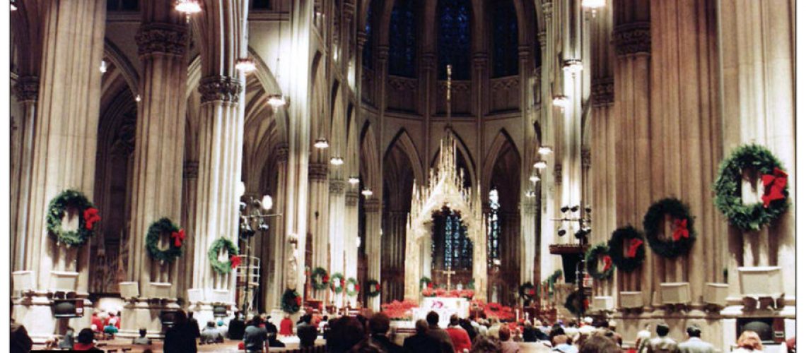 1024px-St_Patricks_at_Christmas