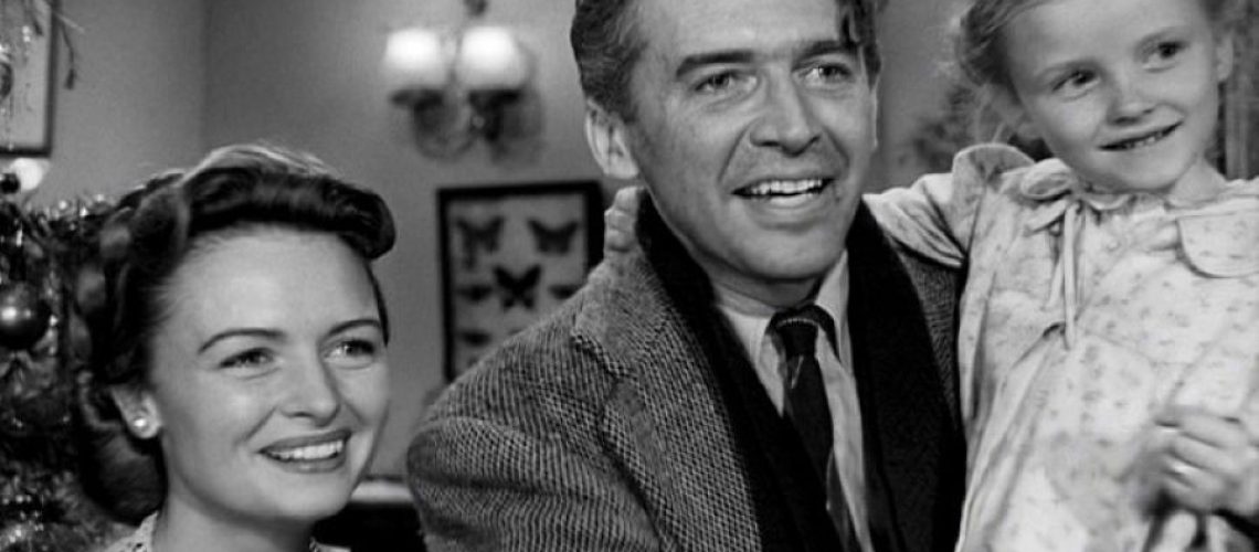 11379099905_68ef957d8e_c