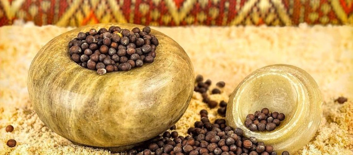 1200px-The_Parable_of_the_Mustard_Seed_(33261749704)