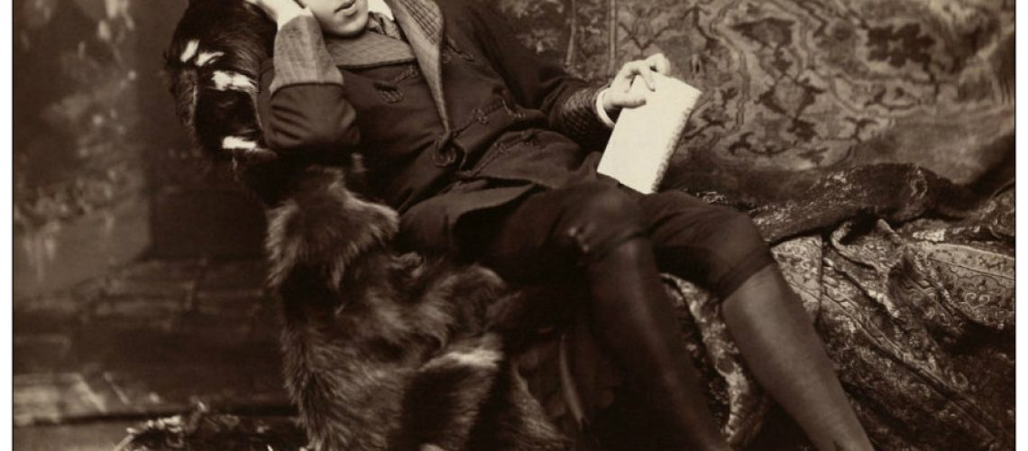 1280px-A_Wilde_time_3