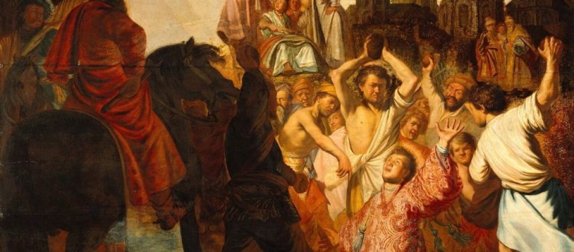 1280px-Rembrandt-Lapidation-Saint-Étienne-MBA-Lyon
