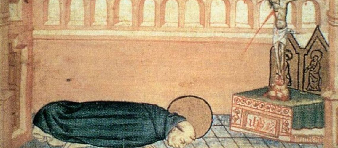 13th-century-painters-st-dominic-prostrating-himself-wga15965-568d1e-1024