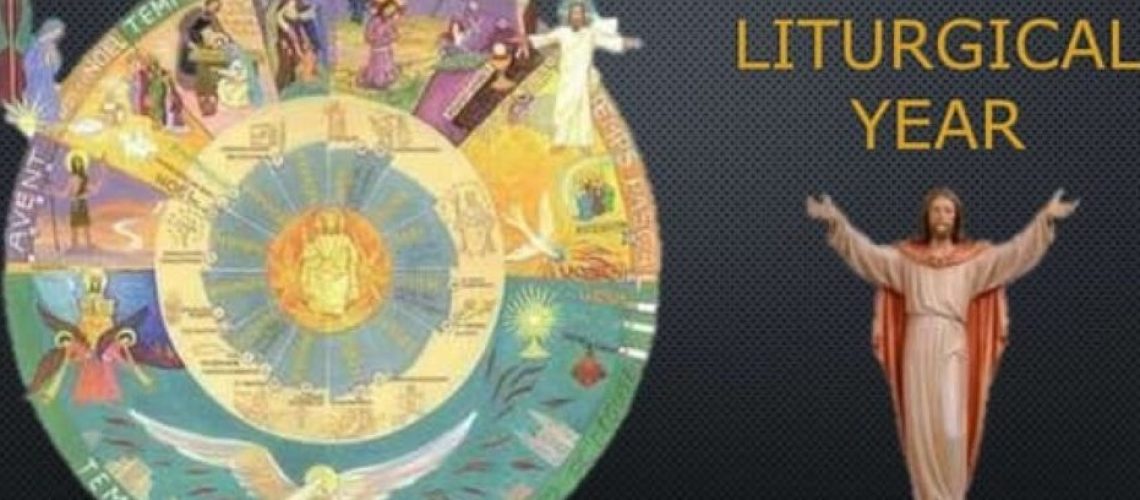 14-2livingtheliturgicalyear-151228082751-thumbnail