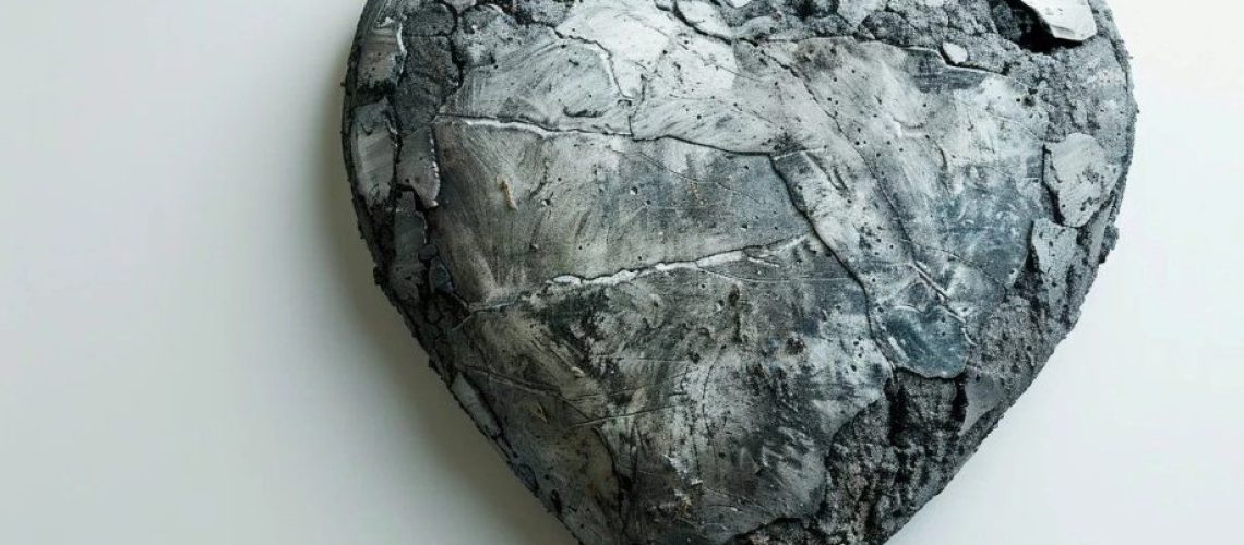 1440ff8e-61d0-4dae-87f4-557b62f6eae0