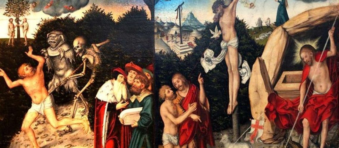 1529-cranach-allegorie-auf-gesetz-und-gnade-anagoria-b631e1-1024