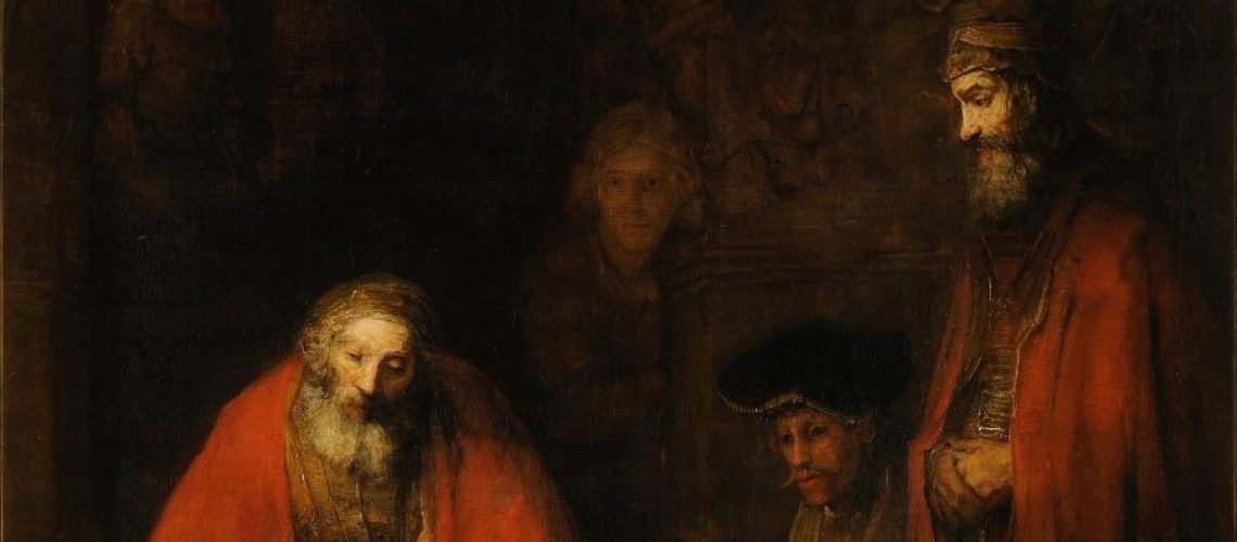 1655px-Rembrandt_Harmensz_van_Rijn_-_Return_of_the_Prodigal_Son_-_Google_Art_Project