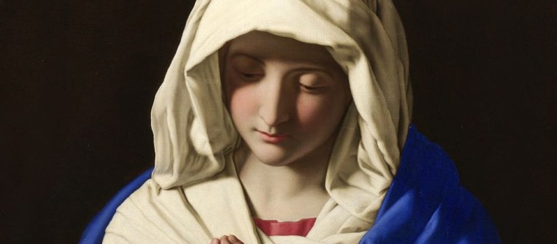 1717px-Sassoferrato_-_Jungfrun_i_bön