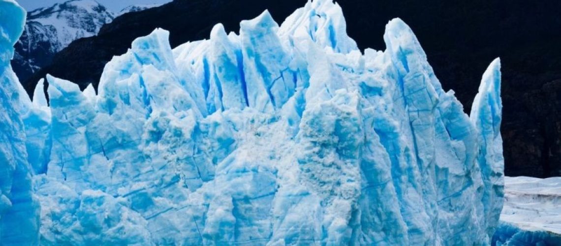 2018-12-05-12-17-46-1200x803