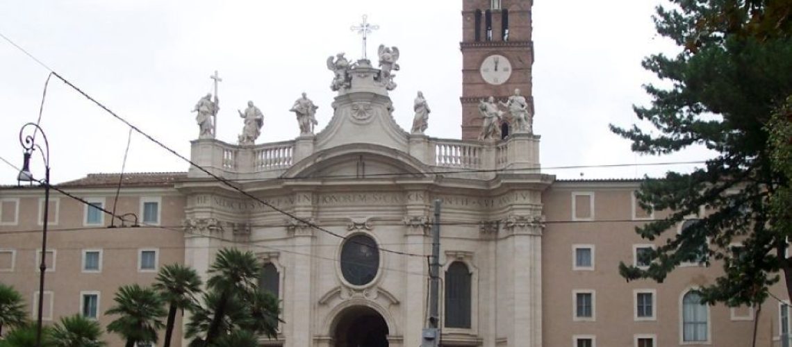 213SCroceInGerusalemme