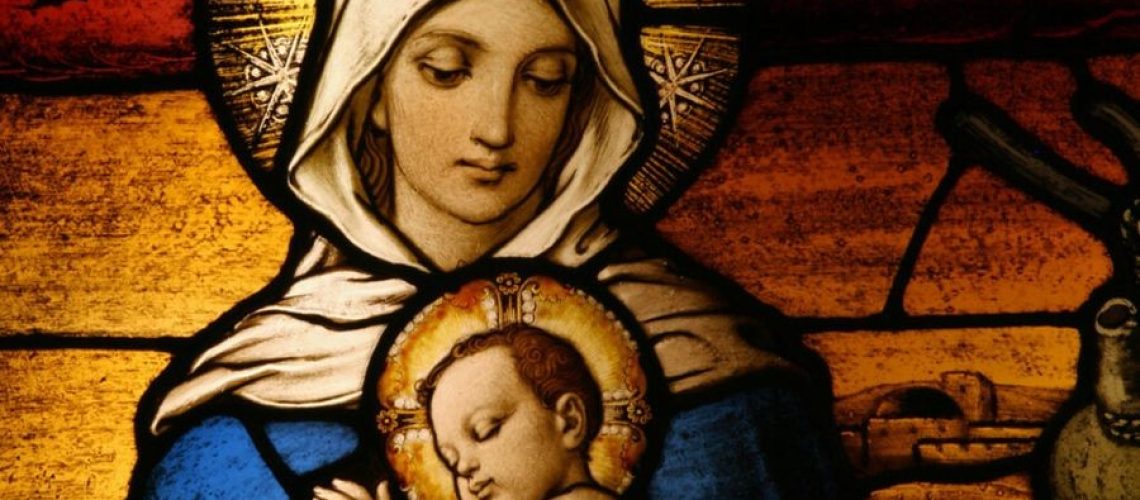 25483683823_cecd225b3f_b