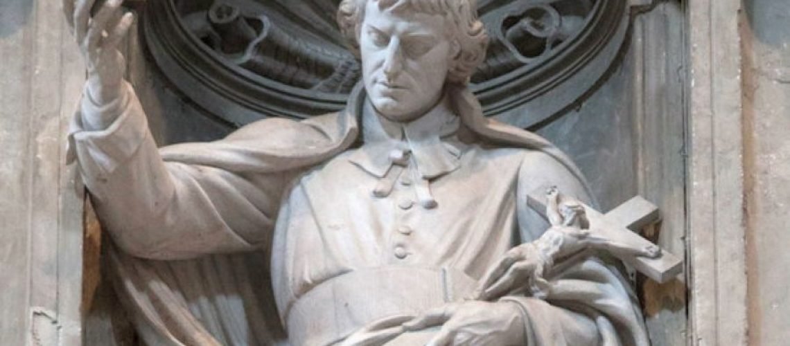 26693196415_8fb8c7a42c_b (1)