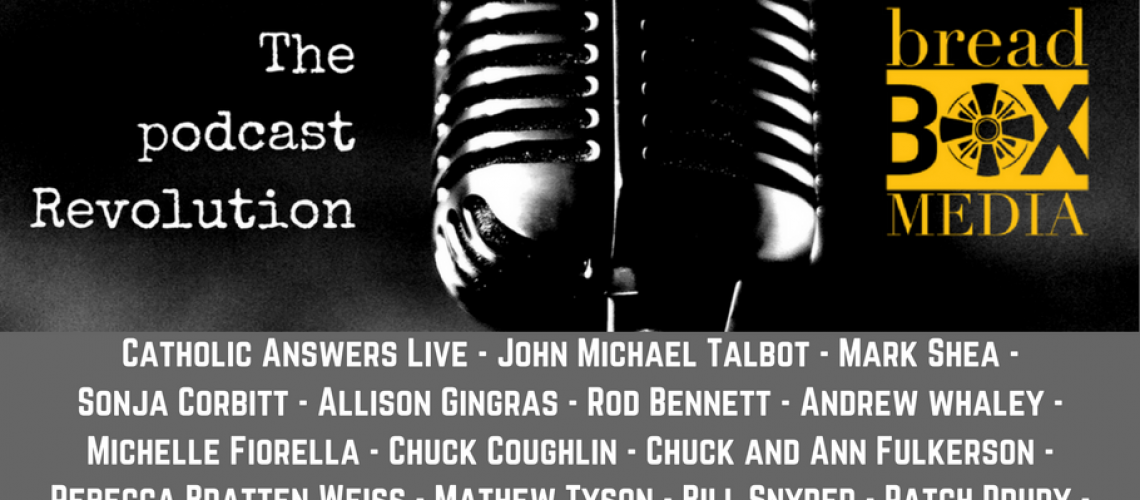 27394920_10213492947990011_1051620892_n