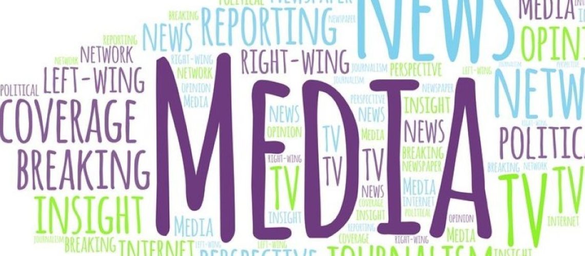 31151202667_93066d8cec_b