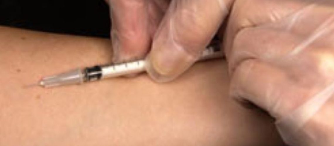 3756149417_6599fc4f1d_n