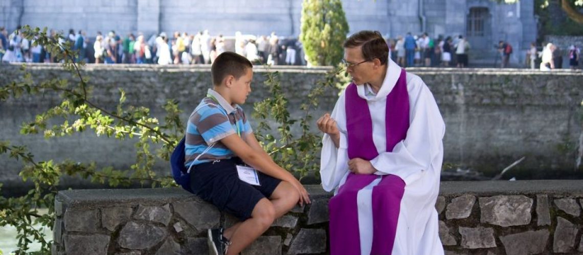 3861959810_6c24391cf6_b