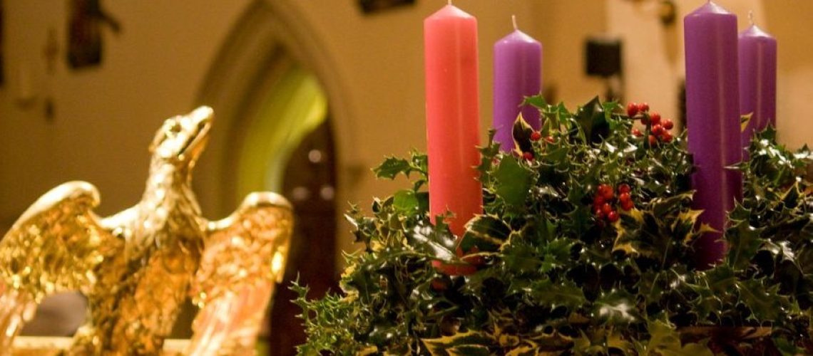 4142508355_36babc953b_b