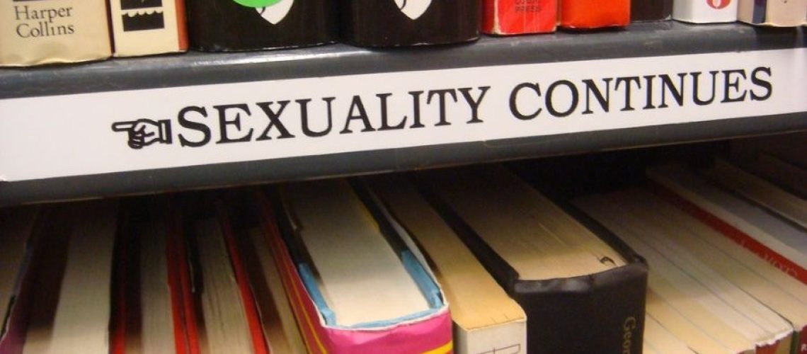 4446704899_2c193a5f0d_b