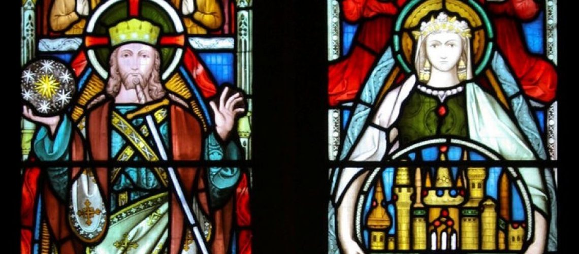 4570628374_1f1b9795aa_b