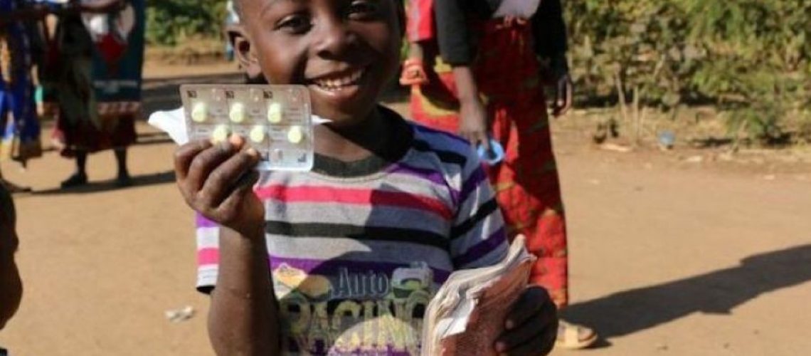 49299269041_d573941ca4_o-696x464-1-750x450