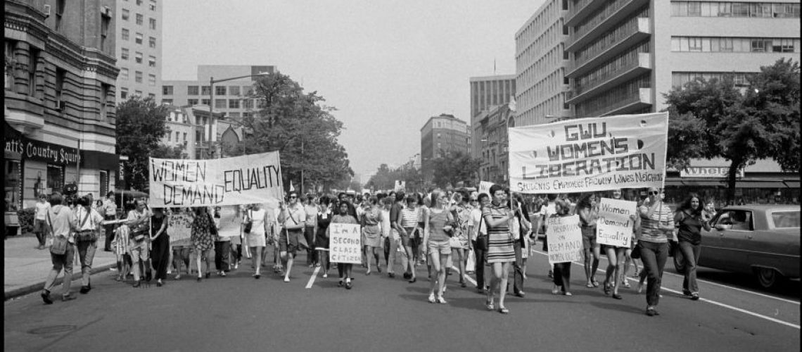 508714829_1d9ae31362_k