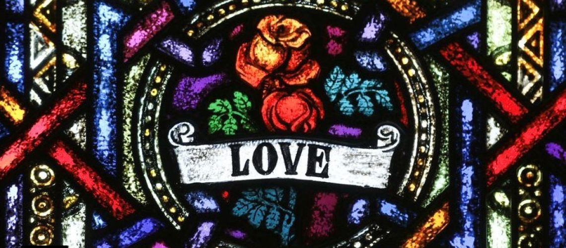 51168787850_f5b0af5698_b