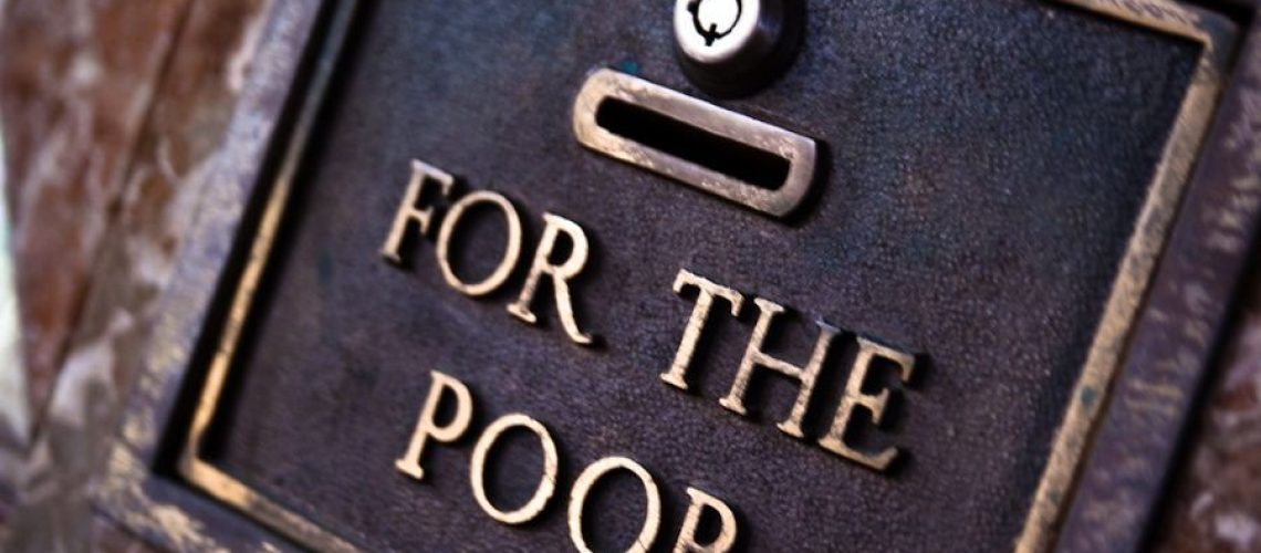 5344741923_1708e88224_o