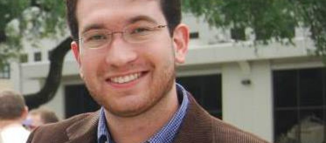 575543_10100924369358283_1829109158_n(1)