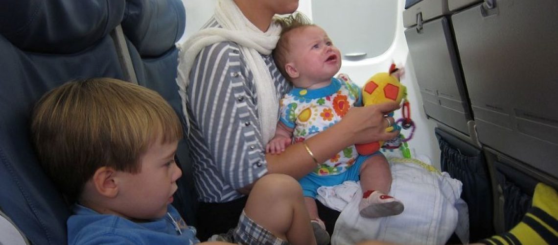 5938686651_b753de7ba6_b