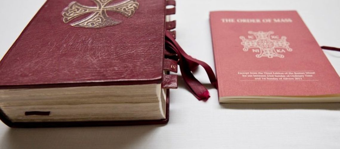 6113515911_e4c41beafe_b