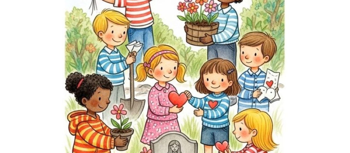 68e21a57-2b28-4cbf-a4a2-58215a731080 (1)