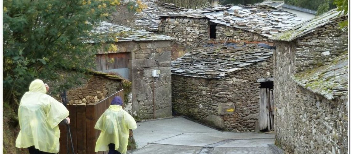 6929190486_fd66ee8a75_b