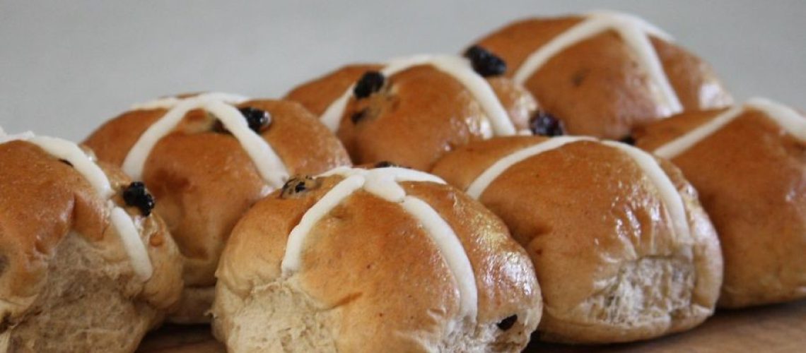 7048992805_6b0f16a120_b