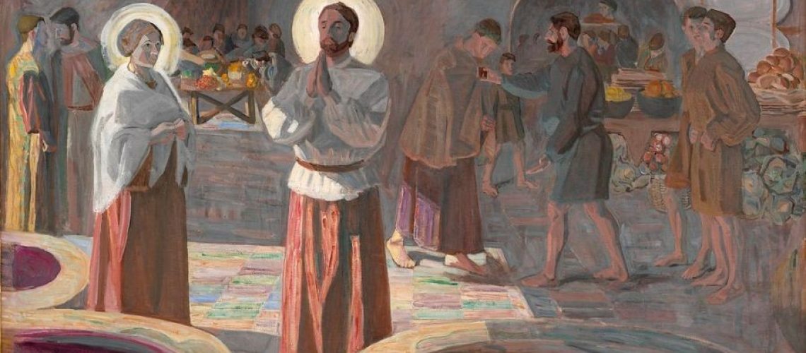 7572918866_4e888d71ca_b