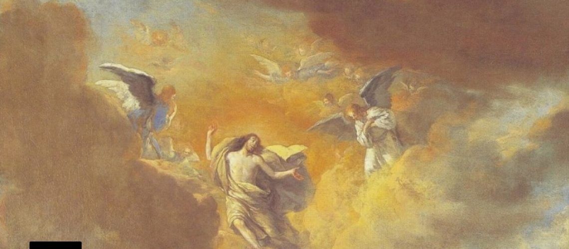 800px-CDC_2019-nCoV_Laboratory_Test_Kit