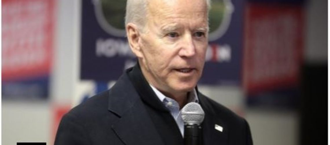 joe biden, presidential candidate, vice-president, Conspiracy Theory