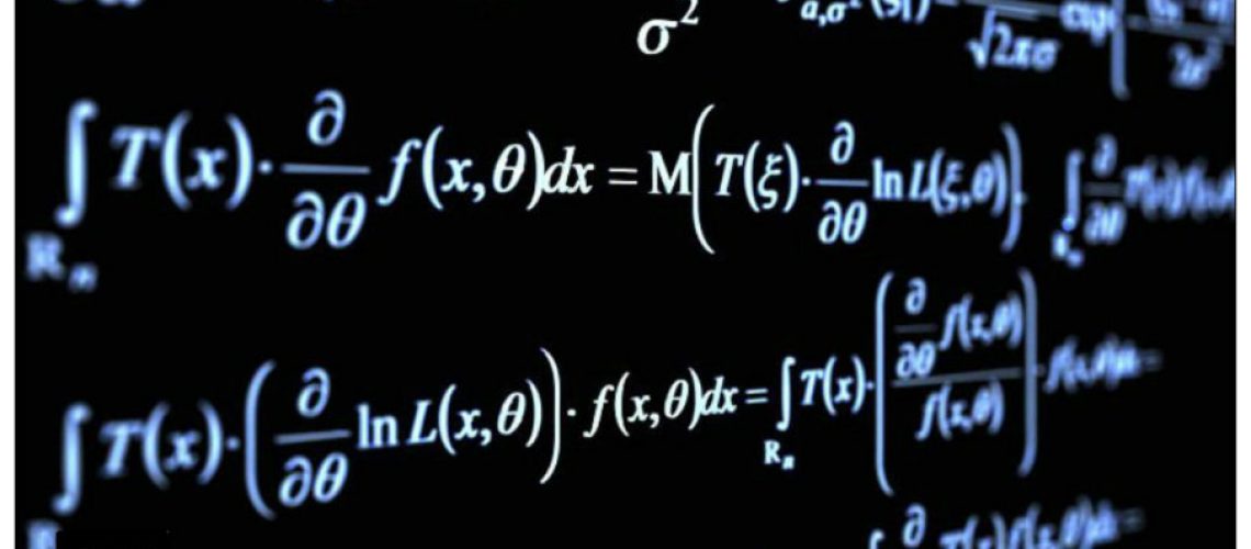 jargon, math, probability, Bayes' theorem