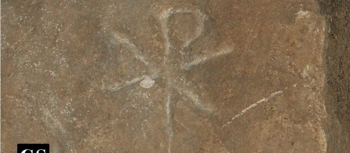 christian, catholic, Jesus, sign of peace