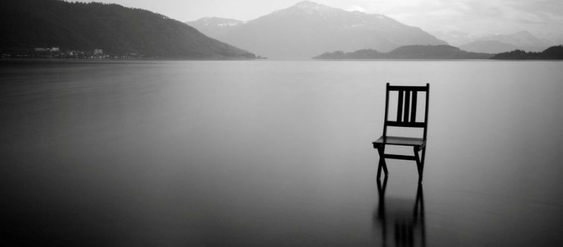 8660104345_2f4bb154e9_b