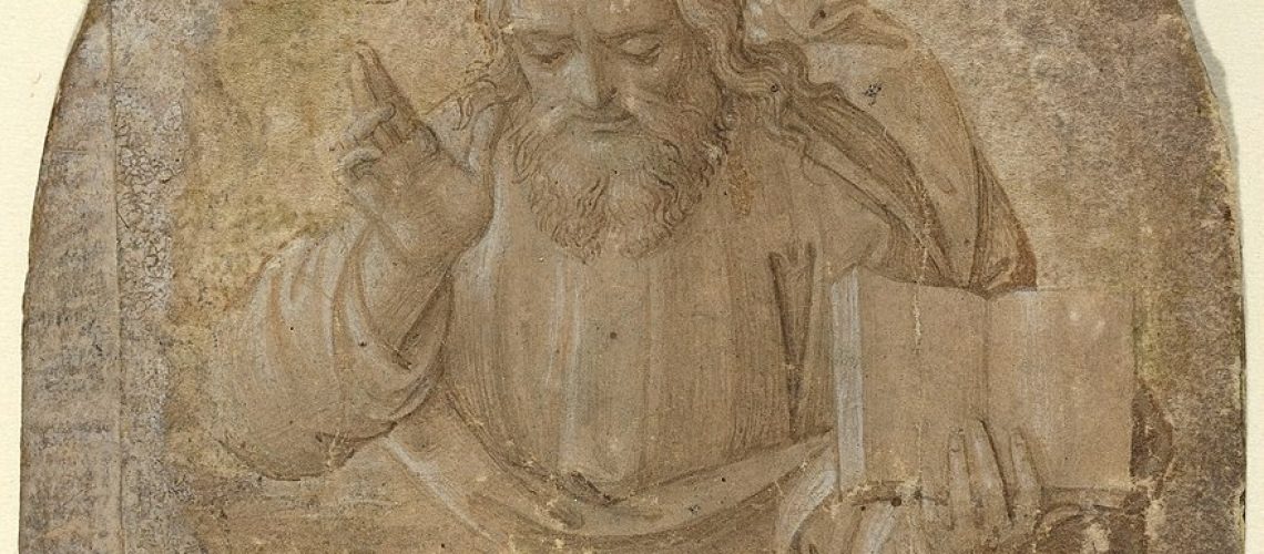 879px-God_the_Father_with_His_Right_Hand_Raised_in_Blessing (1)