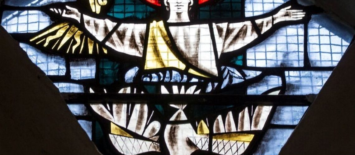 8838553490_29e0109ac7_b