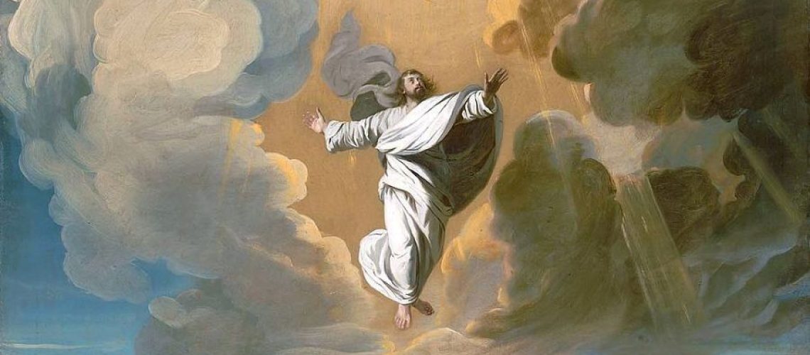 966px-Jesus_ascending_to_heaven (1)