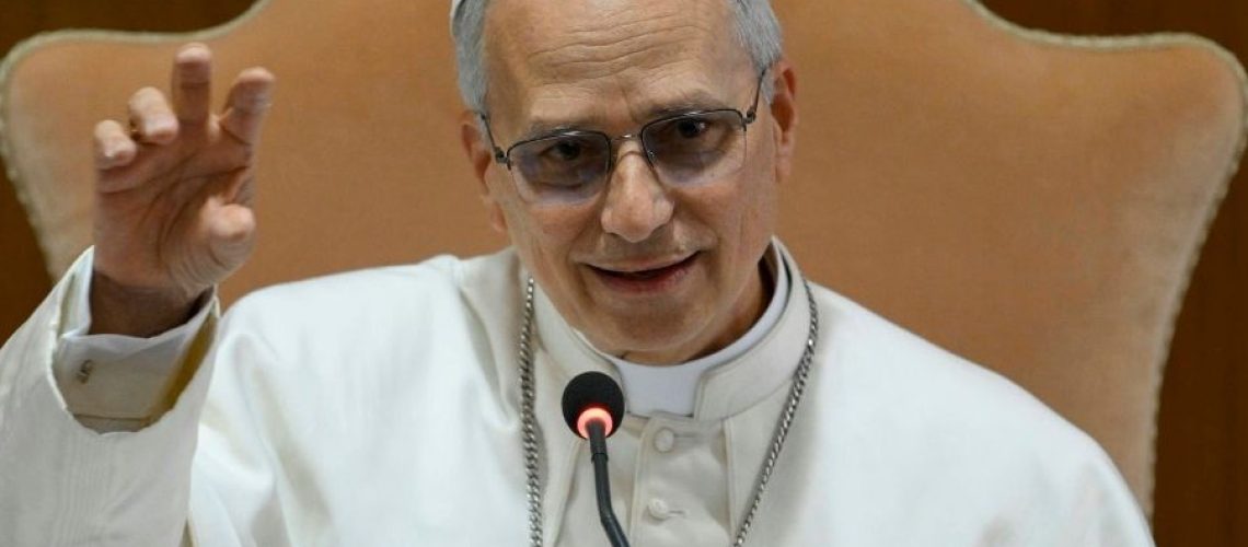 96c5891d-a2b9-4527-8fc0-12c01534a596