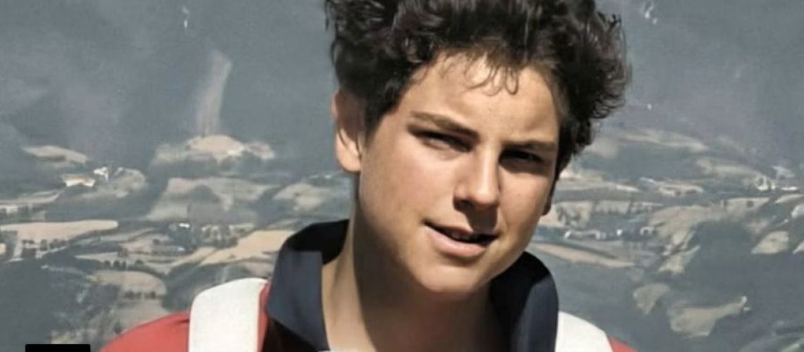 99906473-23eb-4da0-adcf-e65d71fa60b7