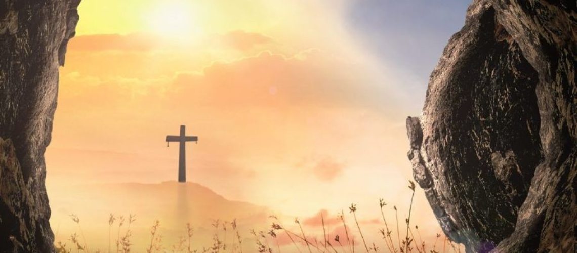 AdobeStock_162012796-scaled-1-1024x683